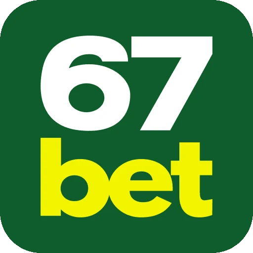 67bet.com online cassino Brasil #1