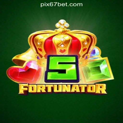 67bet.com online cassino Brasil #1 Exclusive Events