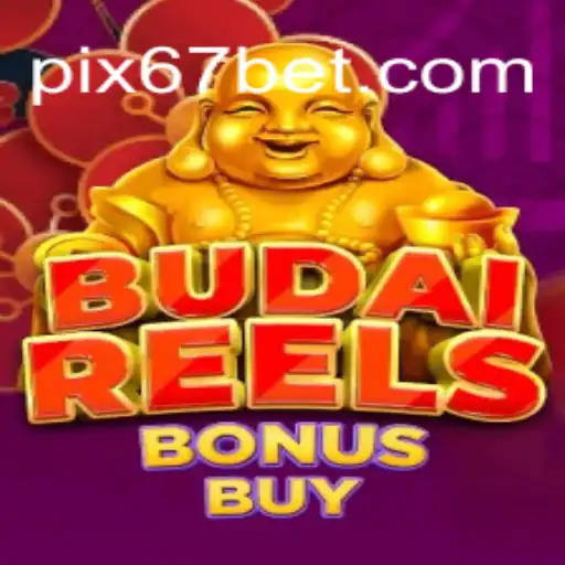 67bet.com online cassino Brasil #1 Casino App
