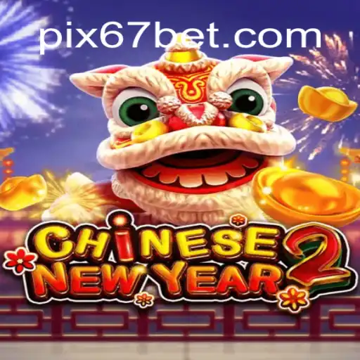 67bet.com online cassino Brasil #1 Casino App