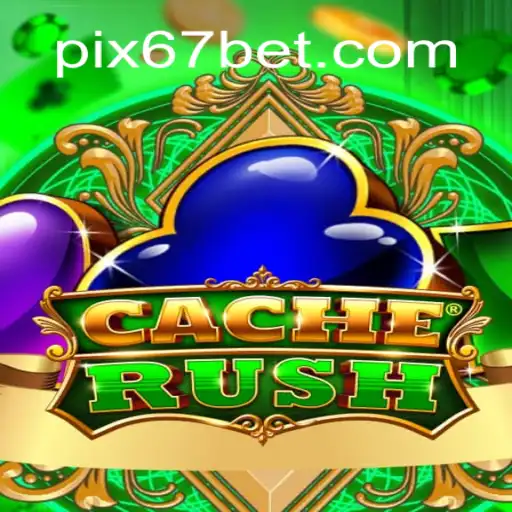 67bet.com online cassino Brasil #1 Casino App