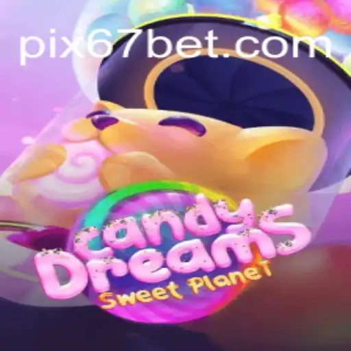 67bet.com online cassino Brasil #1 Casino App
