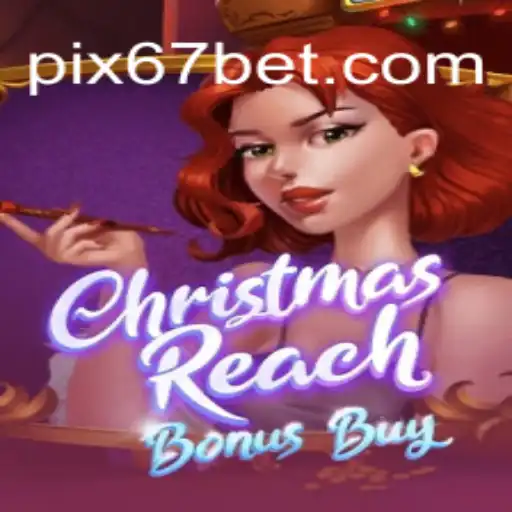 67bet.com online cassino Brasil #1 Casino App