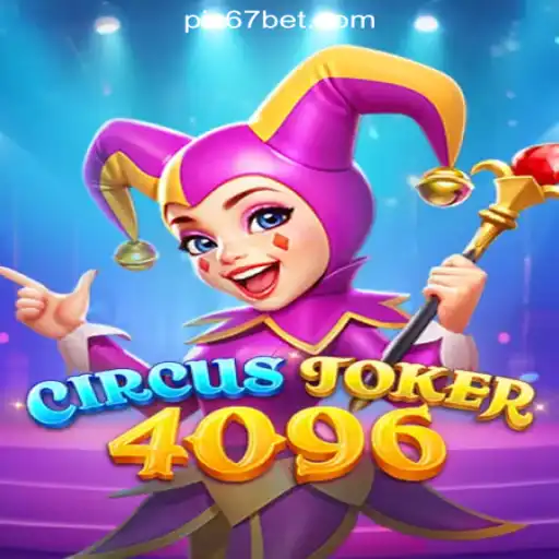 67bet.com online cassino Brasil #1 Casino App