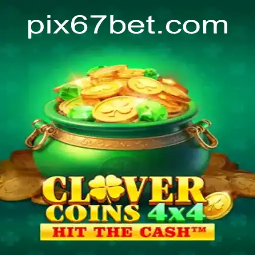 67bet.com online cassino Brasil #1 Casino App