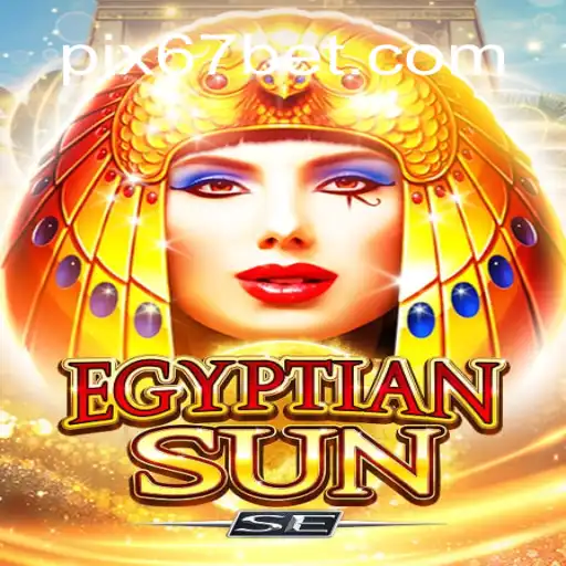 67bet.com online cassino Brasil #1 Casino App