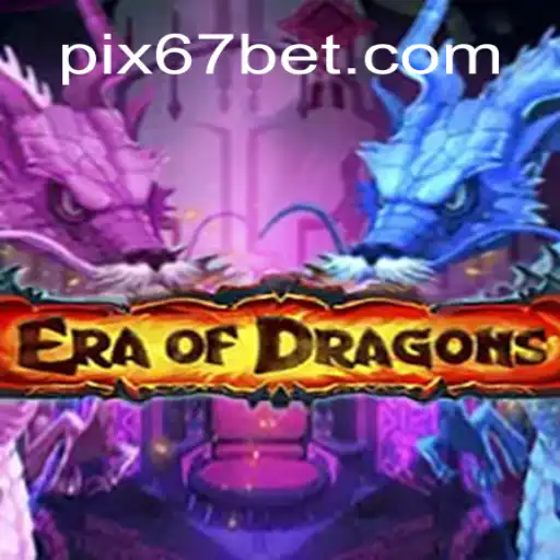 67bet.com online cassino Brasil #1 Casino App