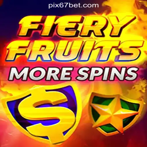 67bet.com online cassino Brasil #1 Casino App