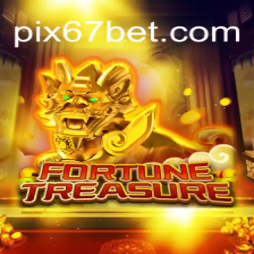 67bet.com online cassino Brasil #1 Casino App