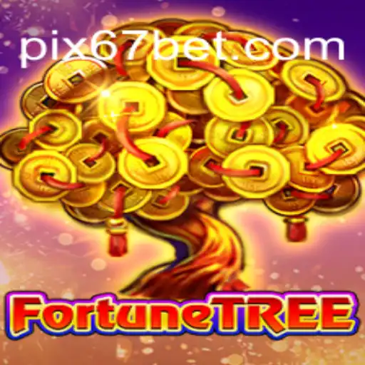 67bet.com online cassino Brasil #1 Casino App