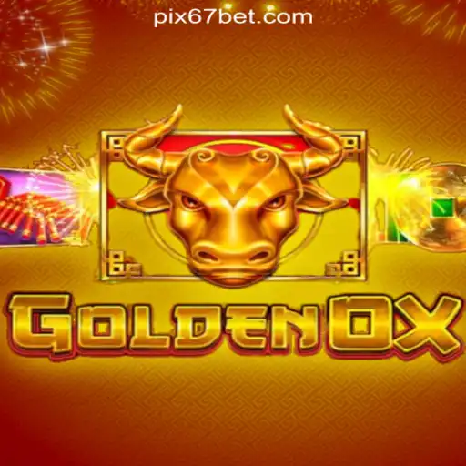 67bet.com online cassino Brasil #1 Monopoly