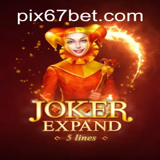 67bet.com online cassino Brasil #1 Casino App