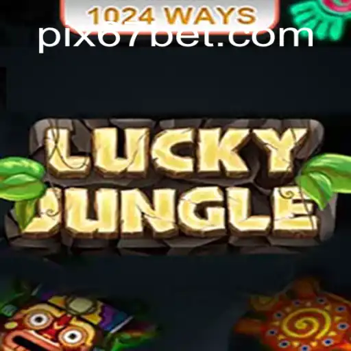 67bet.com online cassino Brasil #1 Casino App