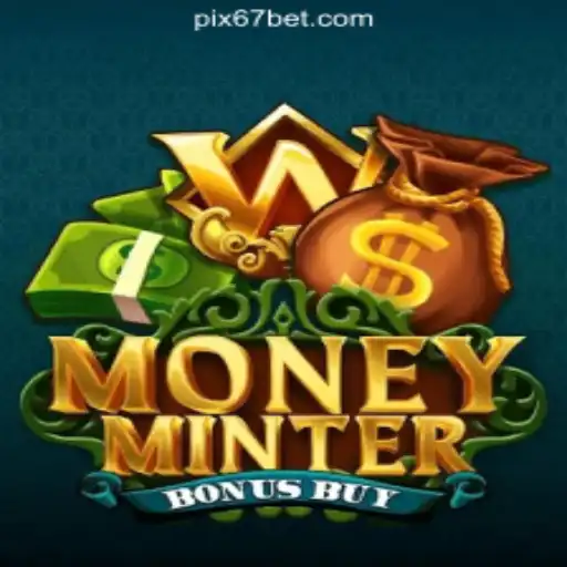 67bet.com online cassino Brasil #1 Live Streaming