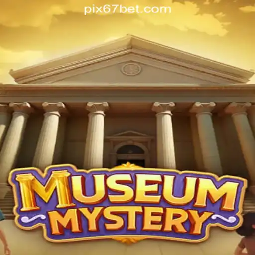 67bet.com online cassino Brasil #1 Exclusive Events