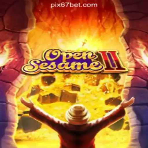 67bet.com online cassino Brasil #1 Live Streaming