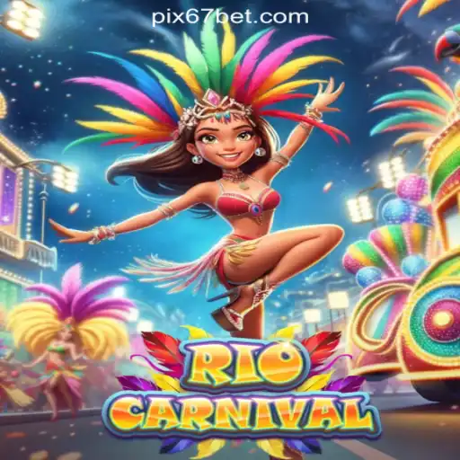 67bet.com online cassino Brasil #1 Blackjack