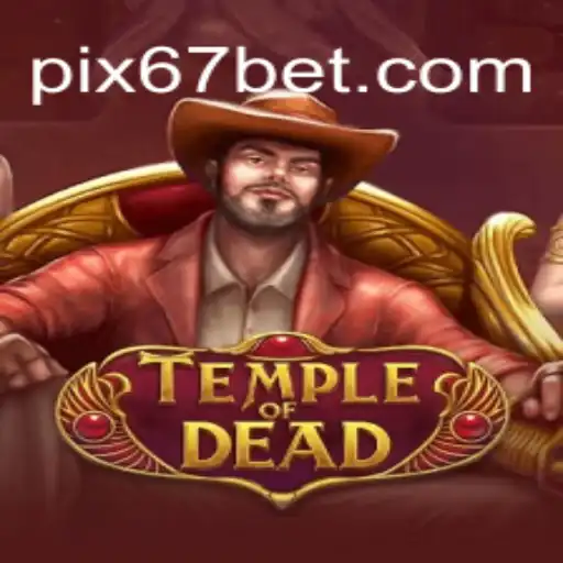 67bet.com online cassino Brasil #1 Casino App