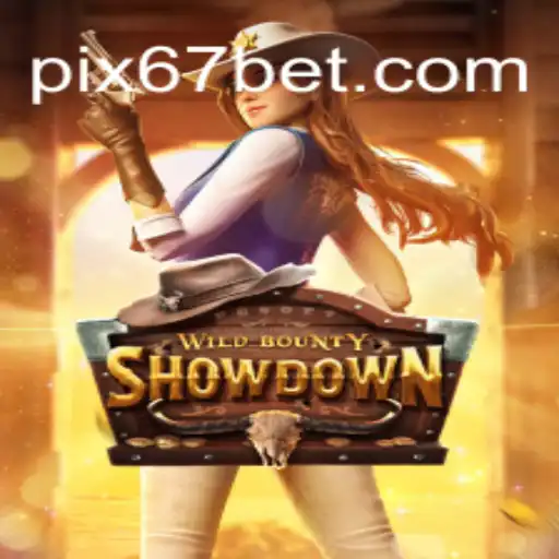 67bet.com online cassino Brasil #1 Casino App