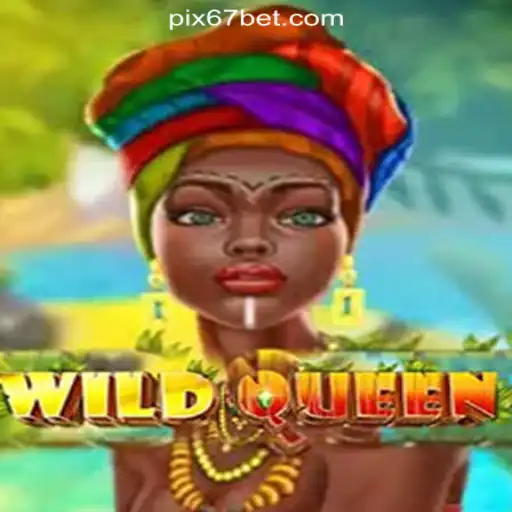 67bet.com online cassino Brasil #1 Exclusive Events